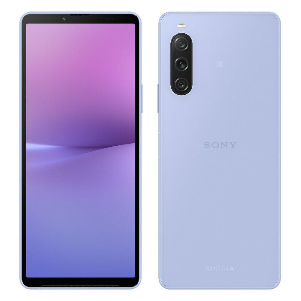楽天市場】xperia softbank 未使用の通販 楽天市場】xperia softbank 未使用の通販