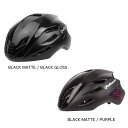 Polisport AERO R HELMET (ポリスポート・エアロ・アール・ヘルメット)自転車用ヘルメット 大人用 大人用ヘルメット スポーツ 通勤 通学 ...