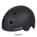 Polisport URBAN PRO HELMET (ポリスポート・アーバン・プロ・ヘルメット)自転車用ヘルメット 大人用 大人用ヘルメット スポーツ 通勤 ...