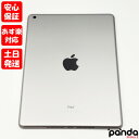 【24日20時からポイントUP!お買い物マラソン あす楽発送】中古品【Bランク】iPad (第5世代) Wi-Fi 32GB スペースグレイ MP2F2J/A Apple A1822 2017年春モデル 送料無料 4547597973233 #3NR0HLF9