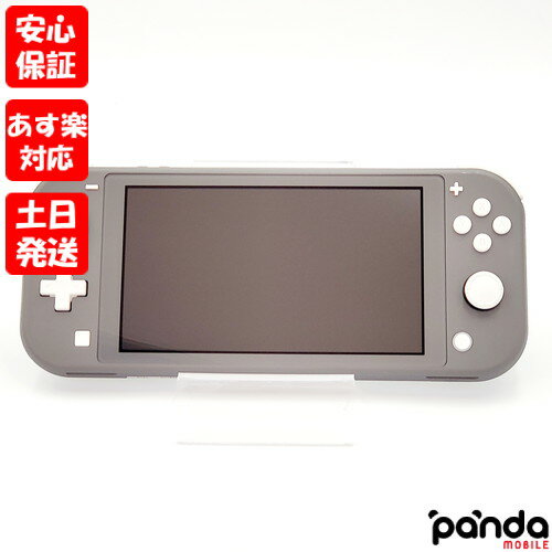 y920|CgUP!}\ yzÕiyBNzNintendo Switch lite jeh[XCb`Cg O[ HDH-S-GAZAA { 4902370542929 #0030474