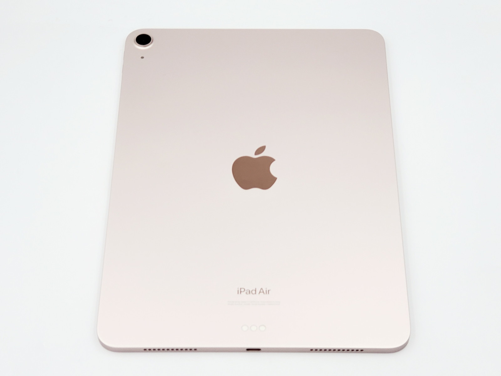 Apple（アップル）『iPadAir第5世代256GB』