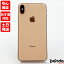 ڥ饹եץ쥼!ۡڤڡȯŹ޼ġʡB󥯡SIMե꡼ iPhoneXs Max 64GB  NT6T2J/A(MT6T2J/A) Apple A2102  ̵ 4549995041194ڳŷХб#2627