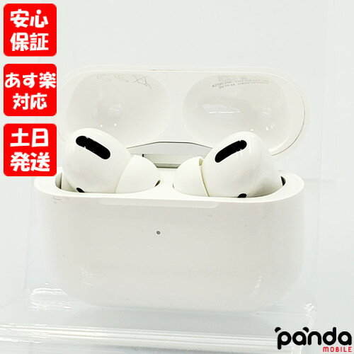 ڤڡȯŹ޼ġʡD󥯡Apple AirPods Pro MLWK3J/A MagSafeб A2190 1  ۥ 4549995285413 #GF1VH1059