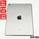 【あす楽、土日、祝日発送、店舗受取可】中古品【Bランク】iPad (第5世代) Wi-Fi 32GB スペースグレイ MP2F2J/A Apple A1822 2017年春モデル 送料無料 4547597973233 #WAJYHLF9