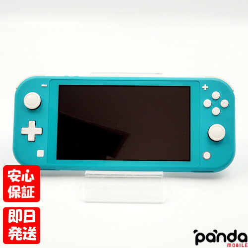 Nintendo Switch 本体 中古美品 楽天市場】ニンテンドースイッチライト 中古 美品の通販