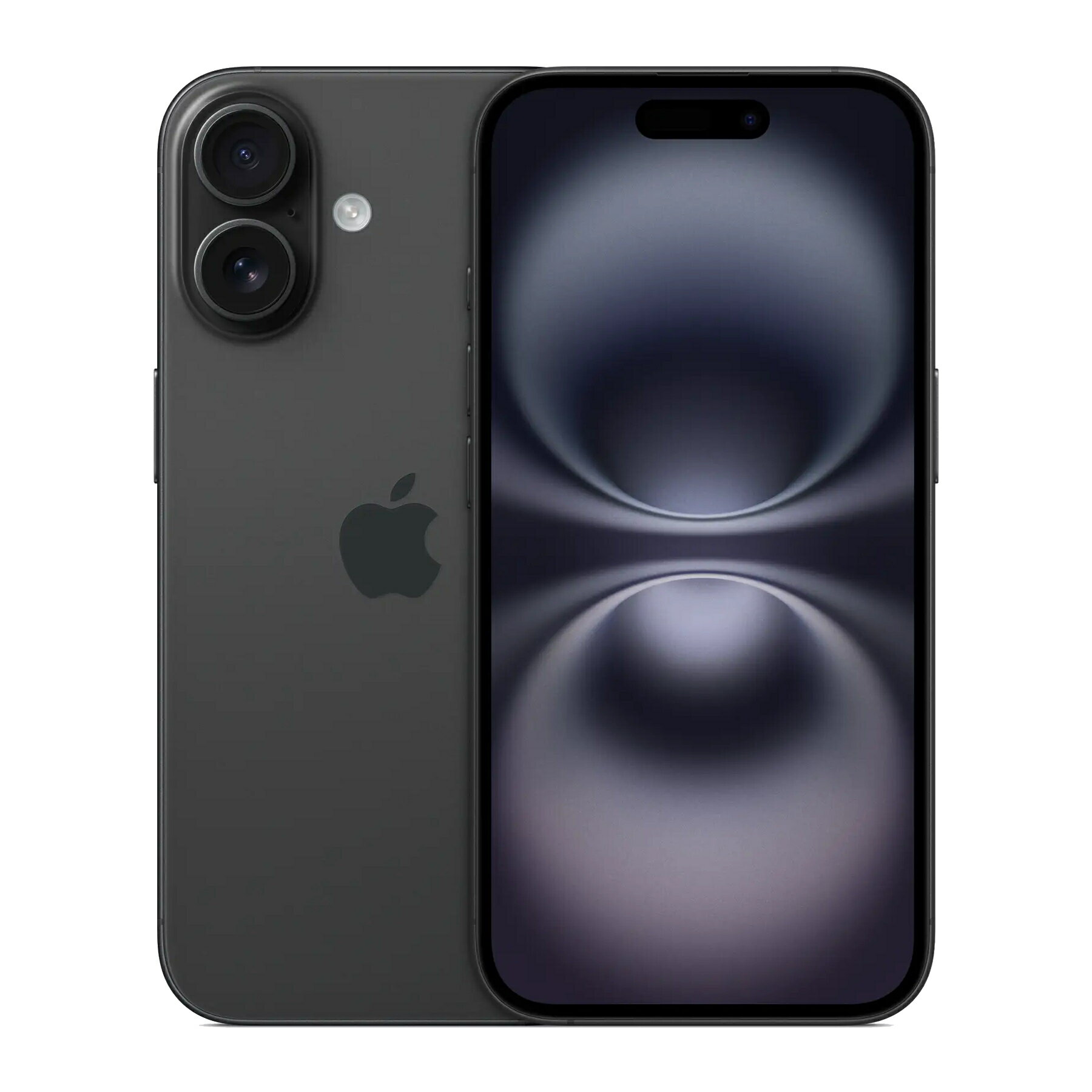 楽天市場】スマートフォン本体(カラーブラック・メーカー 楽天市場】スマートフォン本体(カラーブラック・メーカー
