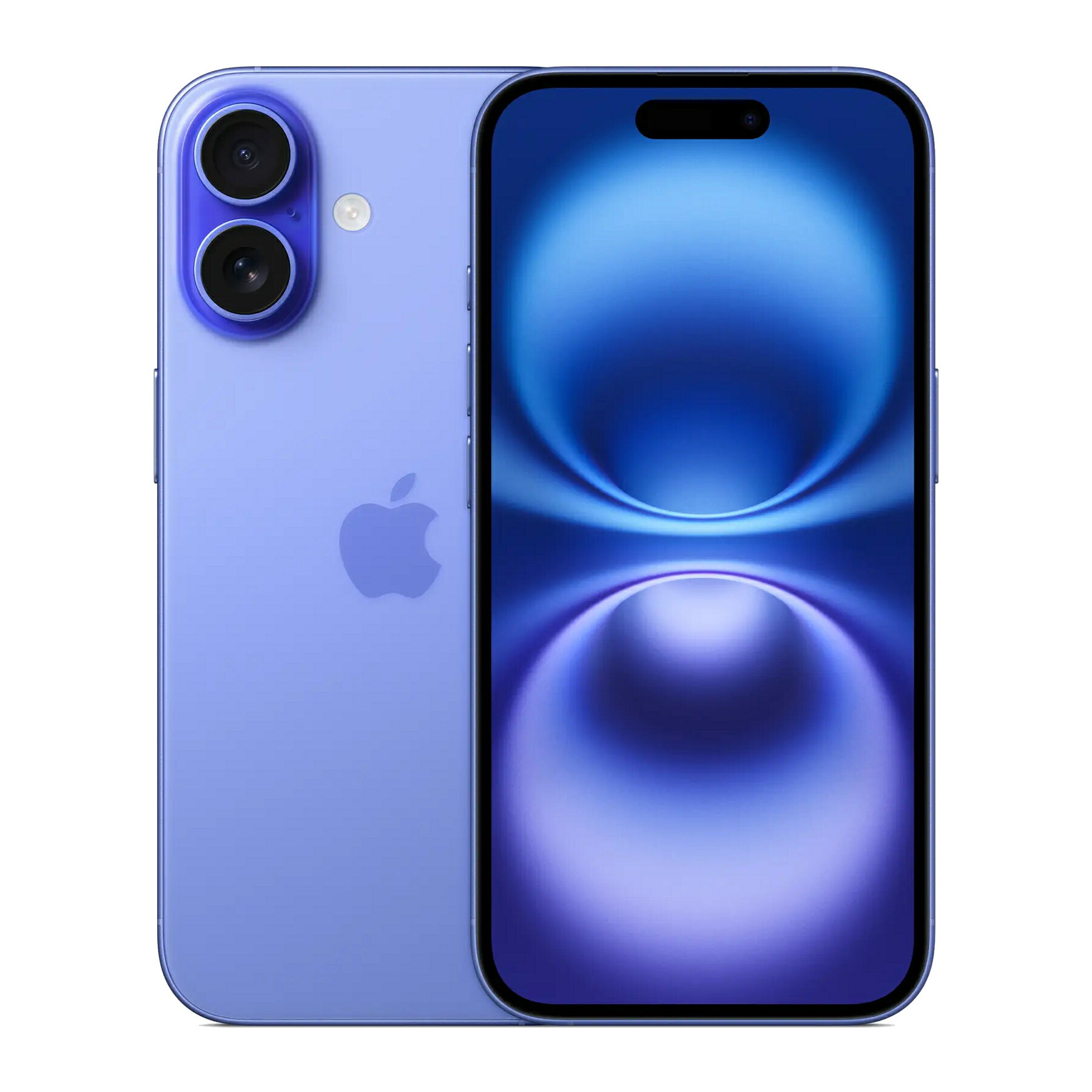 楽天市場】未開封品 iphoneの通販 楽天市場】未開封品 iphoneの通販