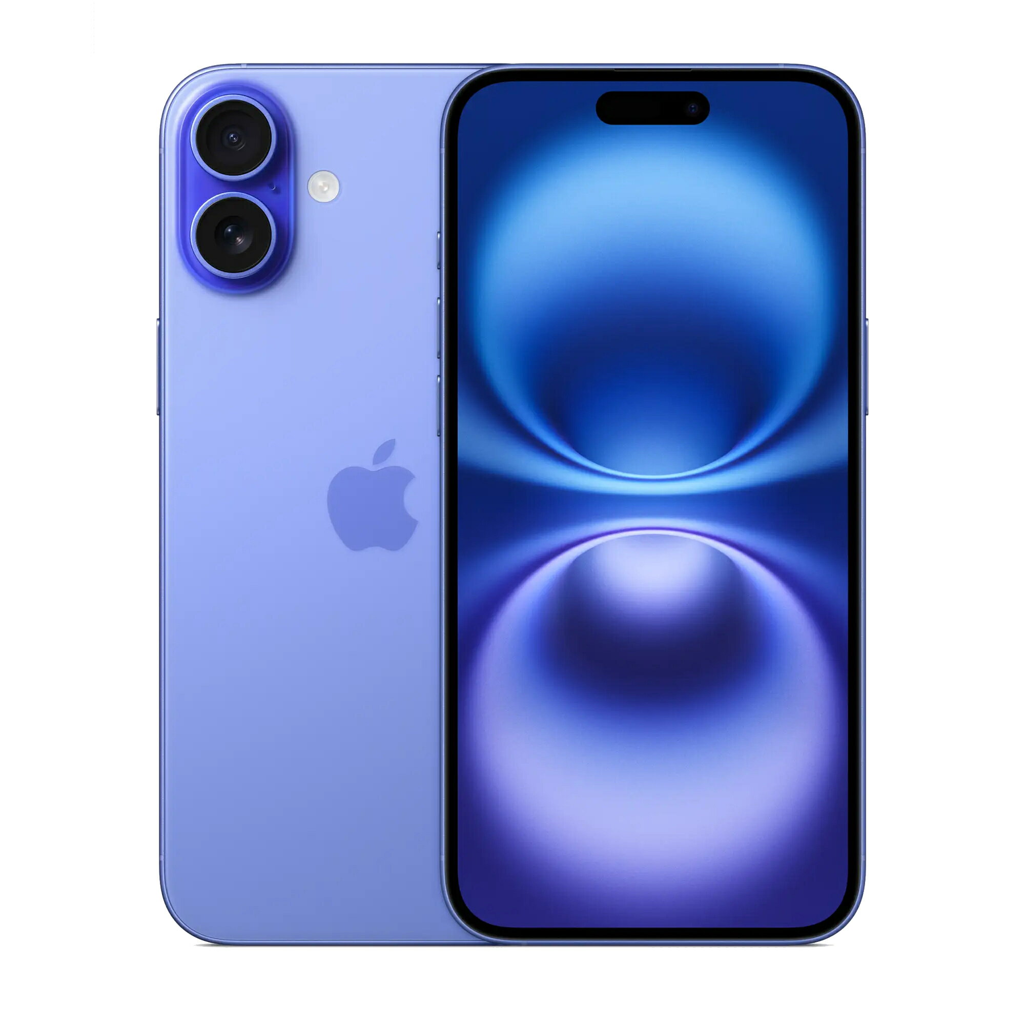 楽天市場】iphone simフリー 新品(容量(内蔵ストレージ)256GB)の通販 楽天市場】iphone simフリー 新品(容量(内蔵ストレージ)256GB)の通販
