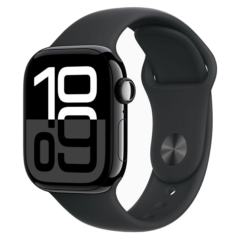 楽天市場】apple watch series 9 gps(用途(アウトドア計測 楽天市場】apple watch series 9 gps(用途(アウトドア計測
