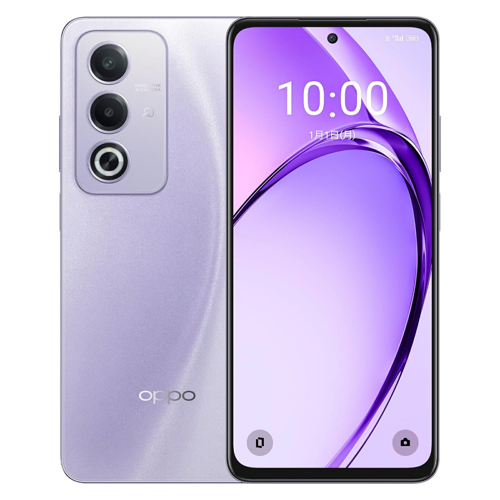 楽天市場】未使用 oppo 国内版 simフリーの通販 楽天市場】未使用 oppo 国内版 simフリーの通販