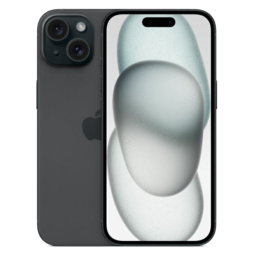 楽天市場】iphone15(容量(内蔵ストレージ)256GB)の通販 楽天市場】iphone15(容量(内蔵ストレージ)256GB)の通販