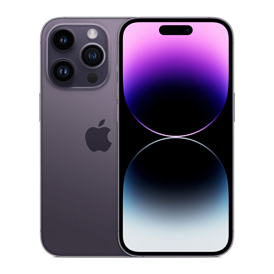 iPhone12Pro 未開封 楽天市場】iphone 12 pro 未開封の通販