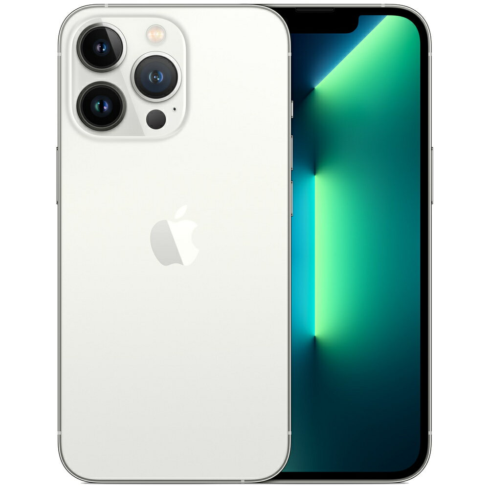 楽天市場】iPhone SE(カラーシルバー・メーカーアップル 楽天市場】iPhone SE(カラーシルバー・メーカーアップル