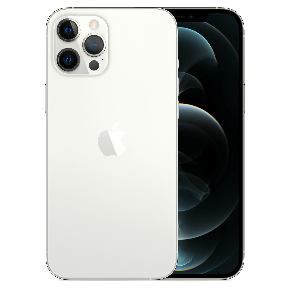 楽天市場】iphone 12 pro max 128gbの通販 楽天市場】iphone 12 pro max 128gbの通販