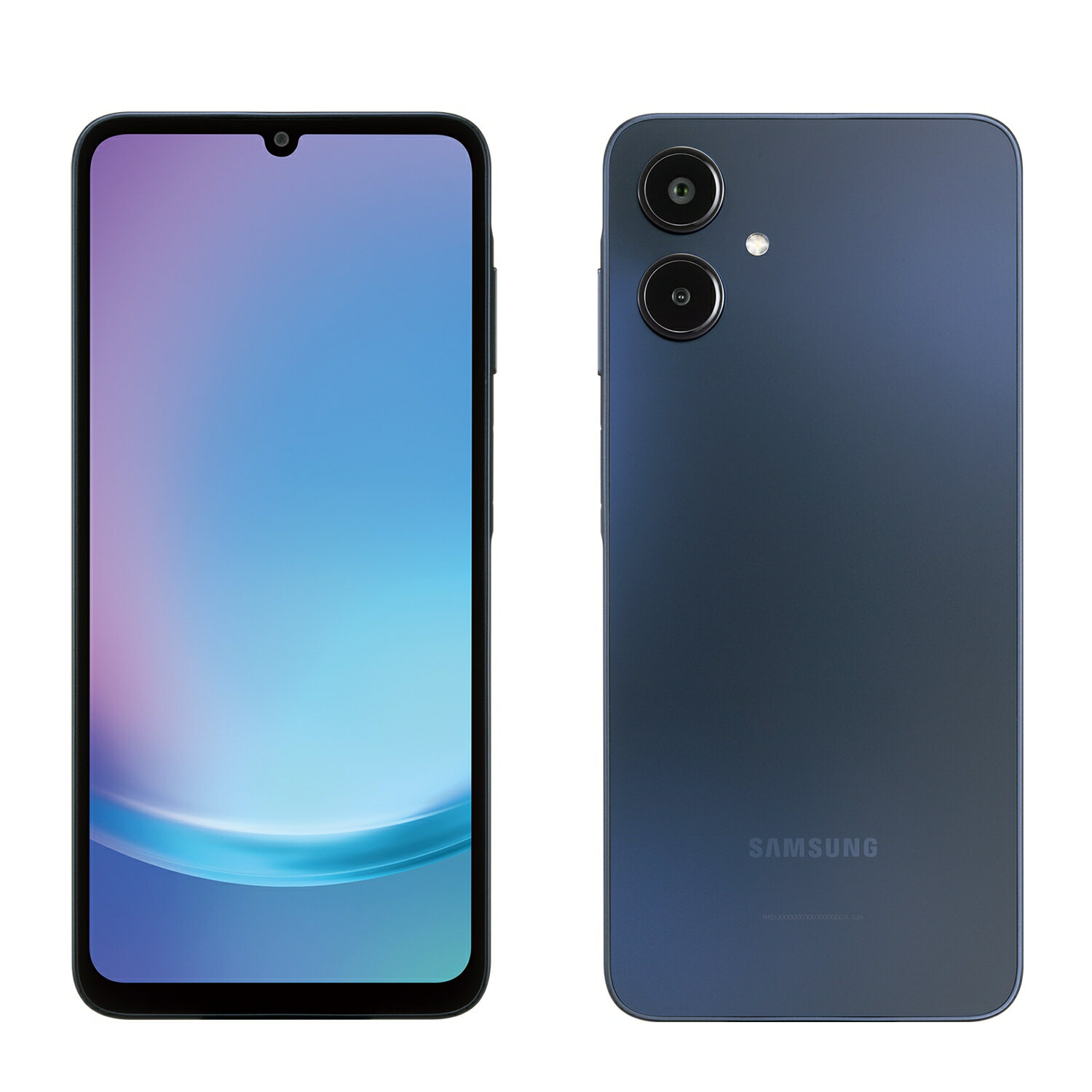 楽天市場】docomo simフリー galaxyの通販 楽天市場】docomo simフリー galaxyの通販