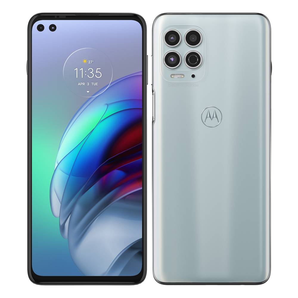 楽天市場】モトローラmotorola moto g30 4gb/128gb simフリー 楽天市場】モトローラmotorola moto g30 4gb/128gb simフリー