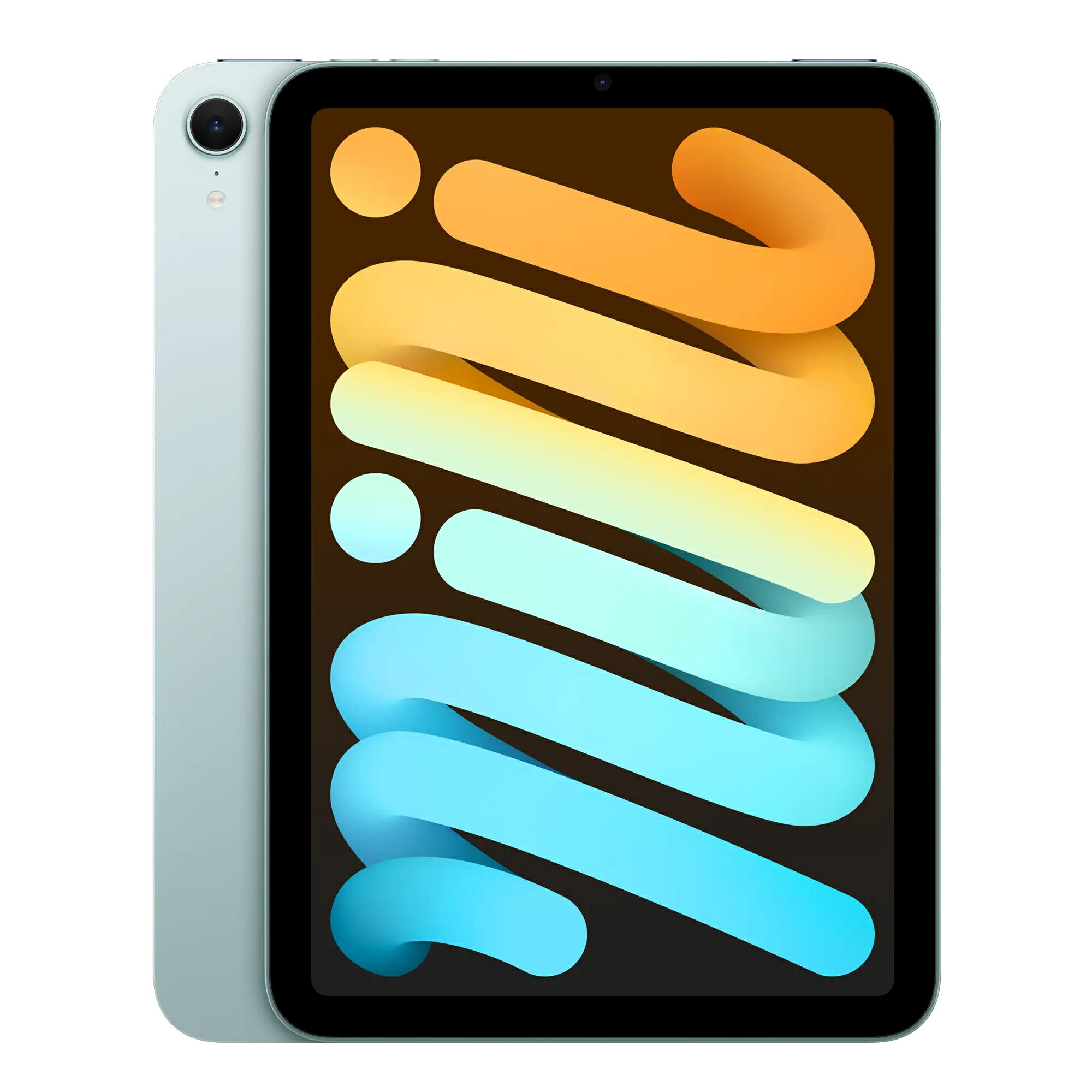 楽天市場】ipad mini 256gbの通販 楽天市場】ipad mini 256gbの通販