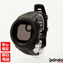 【ゴールデンウィークも毎日発送】中古品【Dランク】GARMIN Instinct 010-02064-12 Graphite 本体 送料無料 スマートウォッチ ...