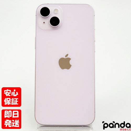 楽天市場】未使用品(機種・対応機種iPhone 14 Plus 楽天市場】未使用品(機種・対応機種iPhone 14 Plus