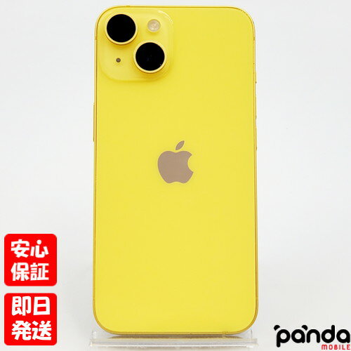 楽天市場】iphone 海外版の通販 楽天市場】iphone 海外版の通販