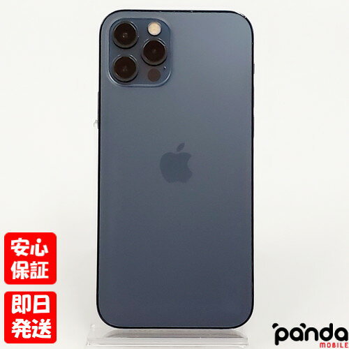 楽天市場】iphone 12 pro 未開封 パシフィックブルーの通販 楽天市場】iphone 12 pro 未開封 パシフィックブルーの通販