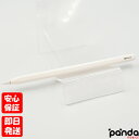 【ゴールデンウィークも毎日発送】中古品【Cランク】Apple Pencil 第2世代 MU8F2J/A A2051 本体 アップルペンシル iPad 45499...