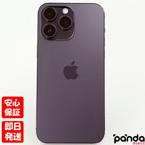 楽天市場】iphone 14 pro max 256gb(機能(SIMカード)SIM 楽天市場】iphone 14 pro max 256gb(機能(SIMカード)SIM