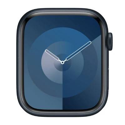 楽天市場】Apple Watch Series 9(GPSモデル)45mmの通販 楽天市場】Apple Watch Series 9(GPSモデル)45mmの通販
