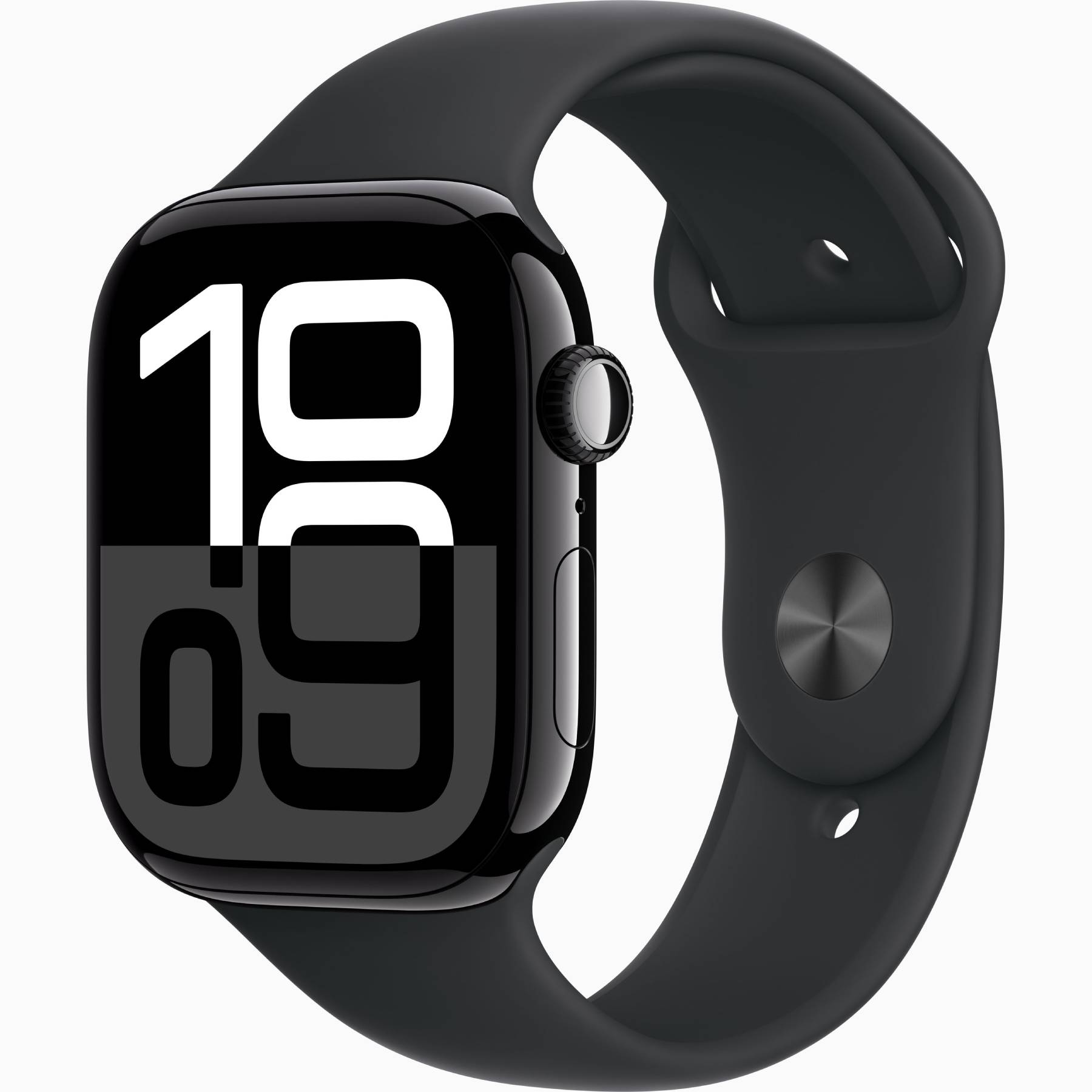 楽天市場】apple watch 中古 ゴールドの通販 楽天市場】apple watch 中古 ゴールドの通販