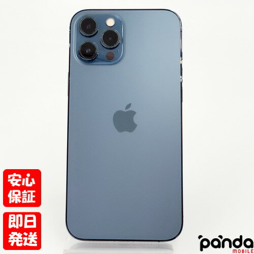 楽天市場】simフリー iphone12 pro max 512gbの通販 楽天市場】simフリー iphone12 pro max 512gbの通販