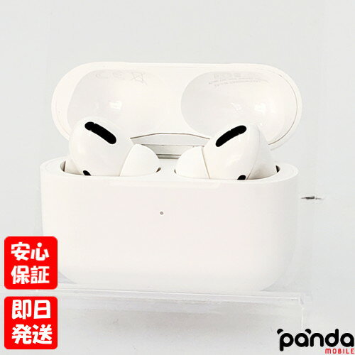 楽天市場】airpods pro mwp22j/a 未開封の通販 楽天市場】airpods pro mwp22j/a 未開封の通販