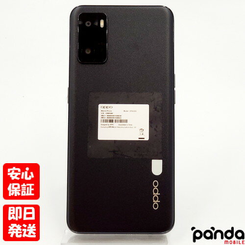 楽天市場】oppo a55s 5g(スマートフォン本体|スマートフォン 楽天市場】oppo a55s 5g(スマートフォン本体|スマートフォン