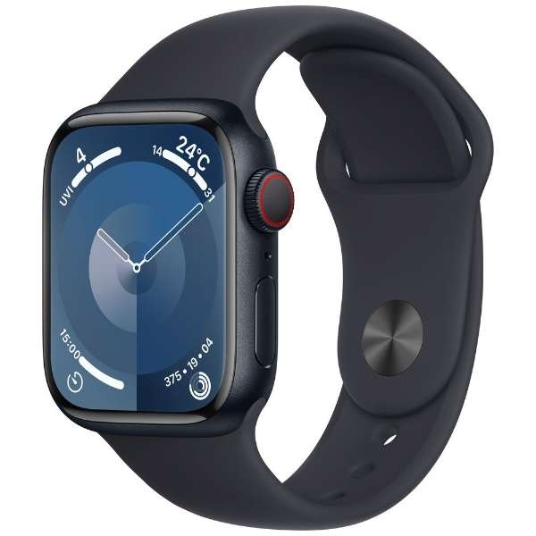 楽天市場】apple watch series 4(gps + cellularモデル)の通販 楽天市場】apple watch series 4(gps + cellularモデル)の通販