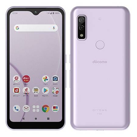 楽天市場】F-51B arrows We(スマートフォン本体|スマートフォン・タブレット)の通販 楽天市場】F-51B arrows We(スマートフォン本体|スマートフォン・タブレット)の通販