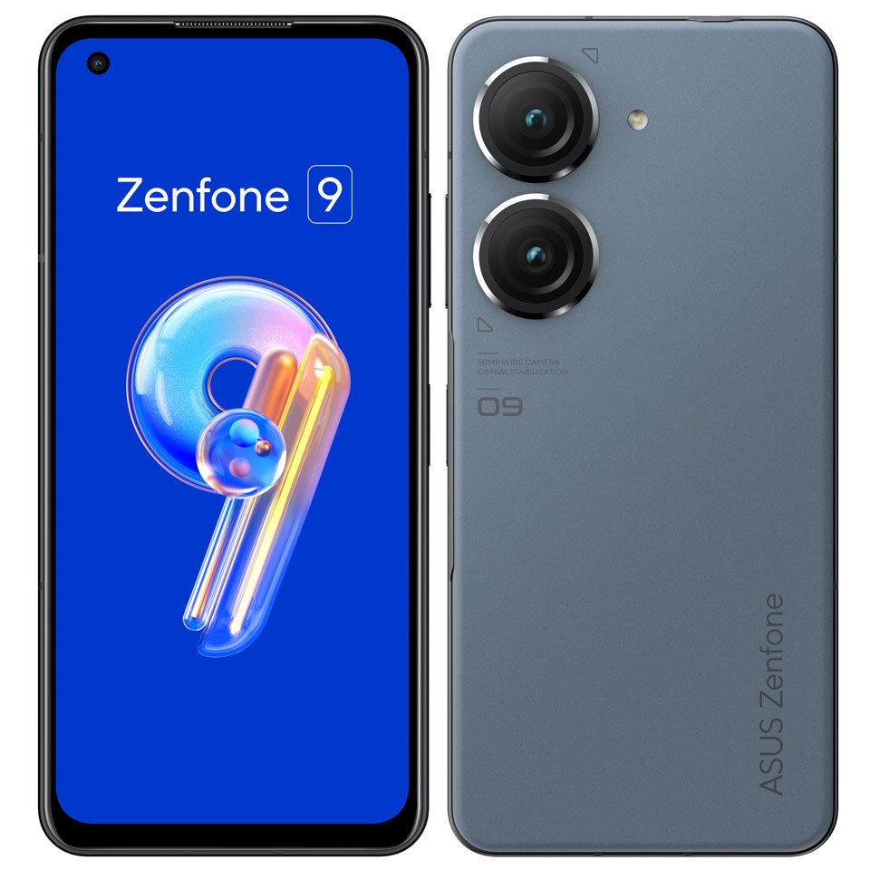 楽天市場】zenfone9(スマートフォン本体|スマートフォン 楽天市場】zenfone9(スマートフォン本体|スマートフォン
