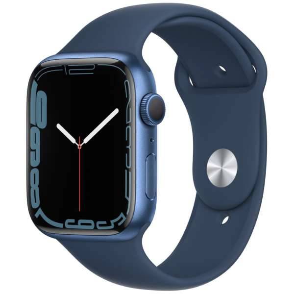 楽天市場】applewatch シリーズ7 グリーン(スマートフォン 楽天市場】applewatch シリーズ7 グリーン(スマートフォン