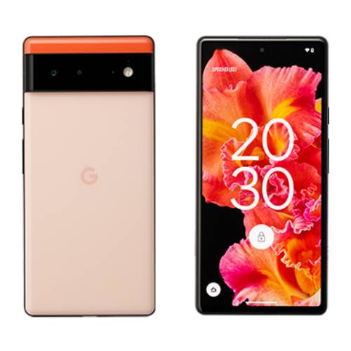 楽天市場】pixel6 本体(容量(内蔵ストレージ)256GB)の通販 楽天市場】pixel6 本体(容量(内蔵ストレージ)256GB)の通販