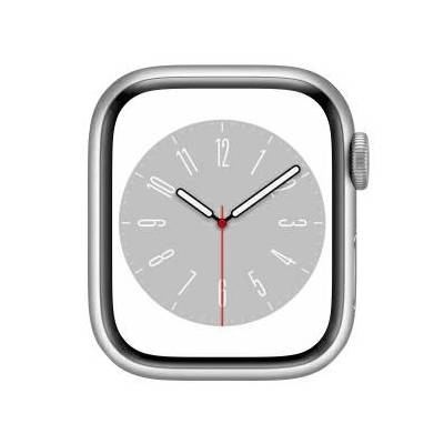 楽天市場】apple watch series 8(gpsモデル)- 41mmミッドナイト 楽天市場】apple watch series 8(gpsモデル)- 41mmミッドナイト