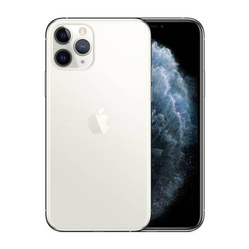 楽天市場】iPhone SE(カラーシルバー・メーカーアップル 楽天市場】iPhone SE(カラーシルバー・メーカーアップル