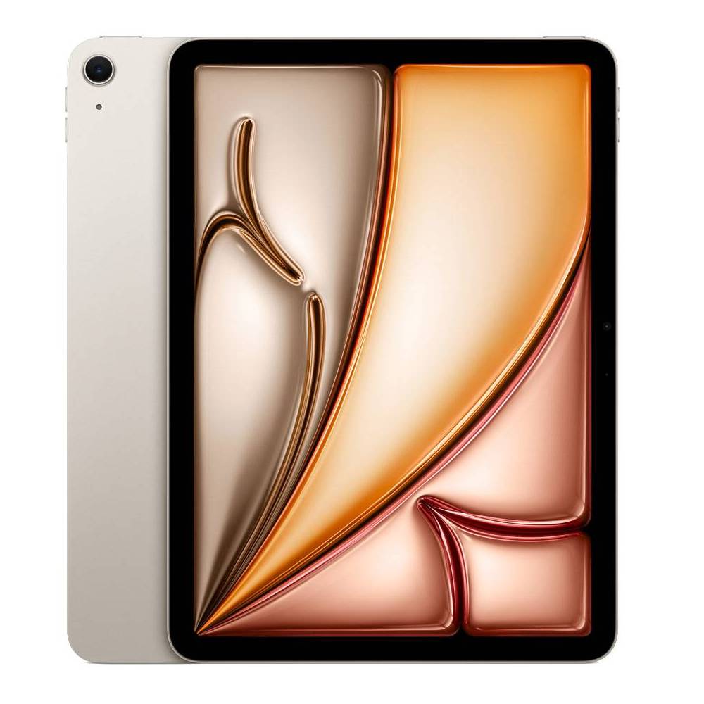 楽天市場】ipad air 128gb wi-fiの通販 楽天市場】ipad air 128gb wi-fiの通販