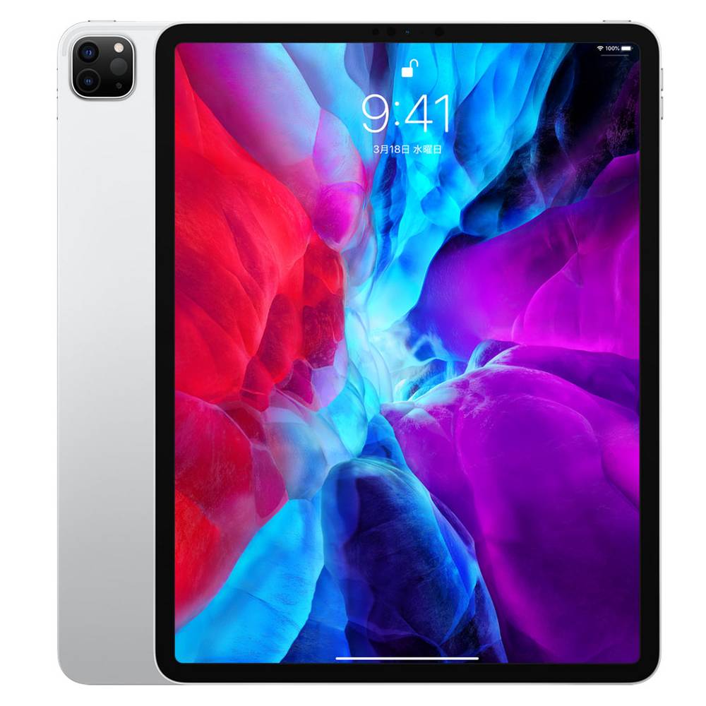 楽天市場】ipad pro 12,9 未開封 512の通販 楽天市場】ipad pro 12,9 未開封 512の通販