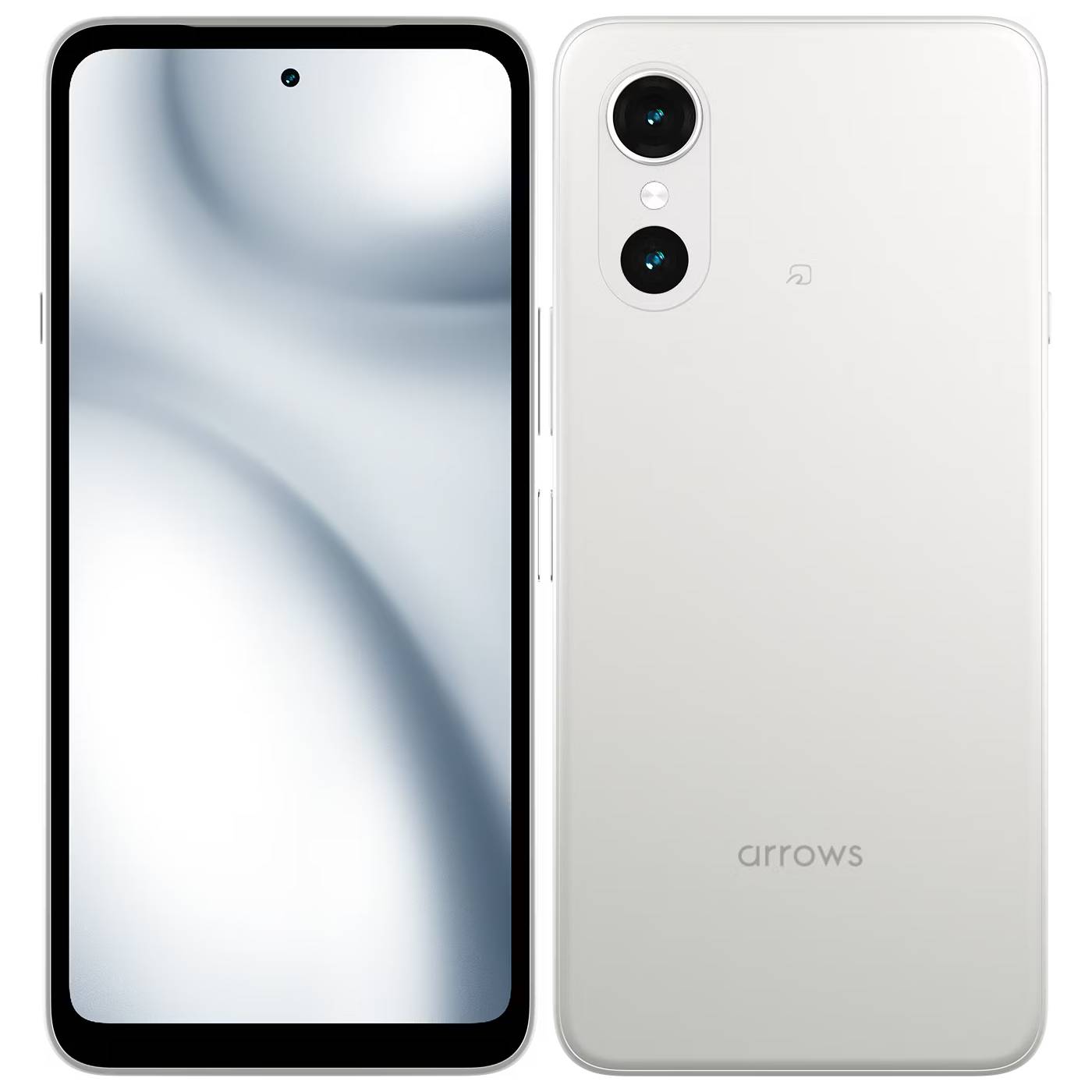 楽天市場】arrows 本体 未使用の通販