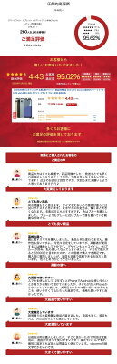 【24日20時からポイントUP! お買い物マラソン】新品未使用品【Sランク】docomo版SIMフリー シャープ AQUOS wish4 SH-52E ホワイト ブラック ブルー 本体 送料無料 - Image 3