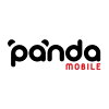 Panda Mobile