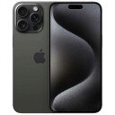 【新品未開封】APPLE iPhone 16 Pro 512GB MYN43J/A ブラックチタニウム【送料無料】【日曜日以外当日発送】