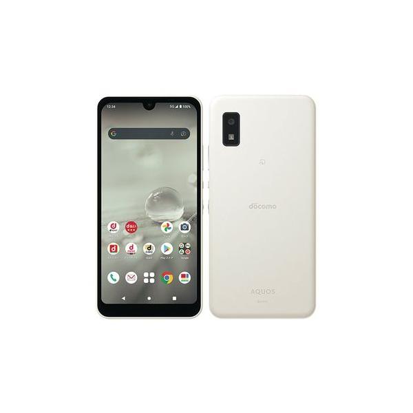 楽天市場】aquos wish2 未使の通販 楽天市場】aquos wish2 未使の通販