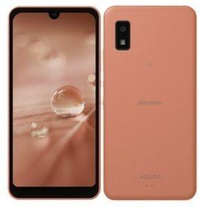 楽天市場】aquos wish2 未使の通販 楽天市場】aquos wish2 未使の通販