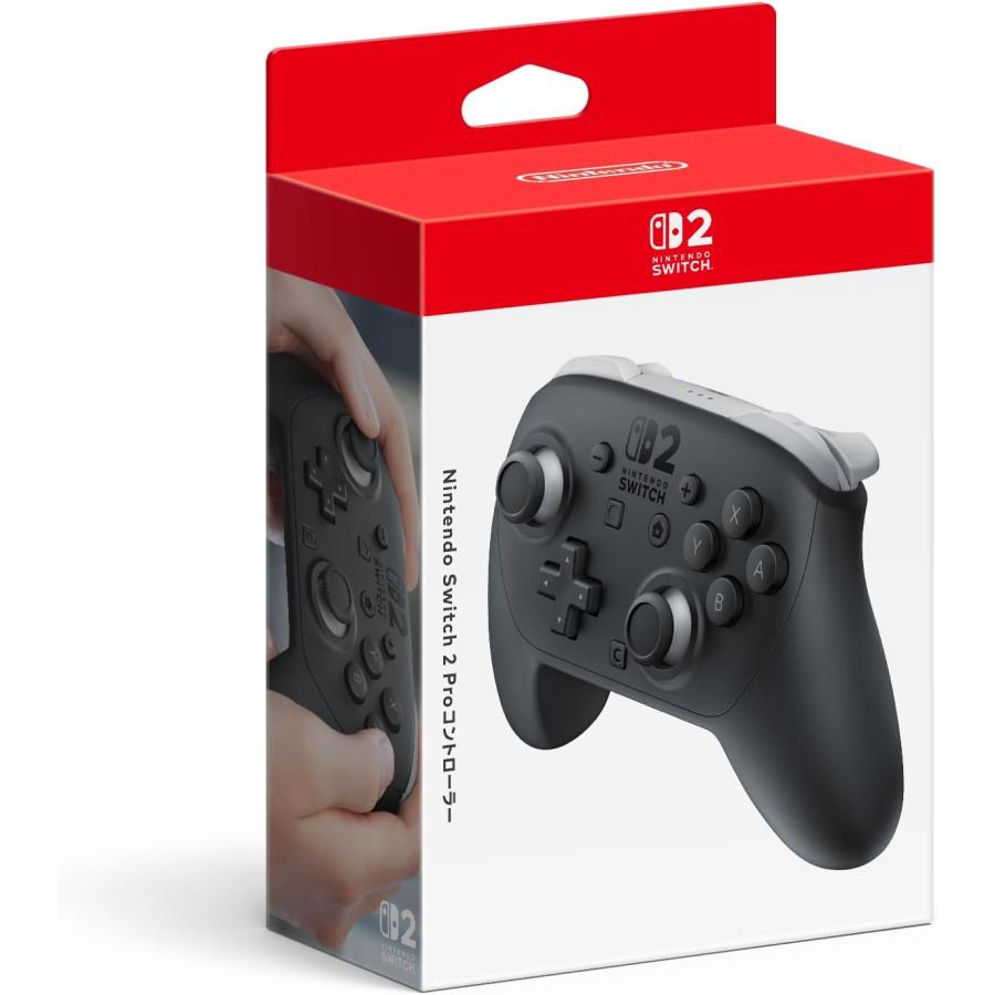 楽天市場】switch プロコン2台の通販