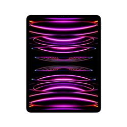 楽天市場】ipad pro 12.9インチ wi-fi 128gbの通販 楽天市場】ipad pro 12.9インチ wi-fi 128gbの通販